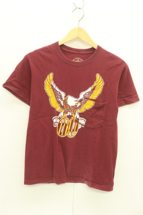 楽天市場】テンダーロイン（Tシャツ・カットソー｜トップス）：メンズ 