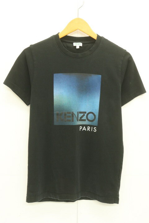 楽天市場】kenzo Tシャツ(サイズ(S/M/L)SS)(Tシャツ 楽天市場】kenzo Tシャツ(サイズ(S/M/L)SS)(Tシャツ