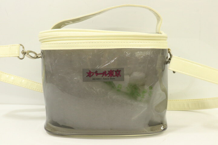 (取寄) ホーボー レディース オパール ミニ ショルダー HOBO women Opal Mini Shoulder Pewter Spur 楽天市場】オパール（バッグ｜バッグ・小物・ブランド雑貨）の通販
