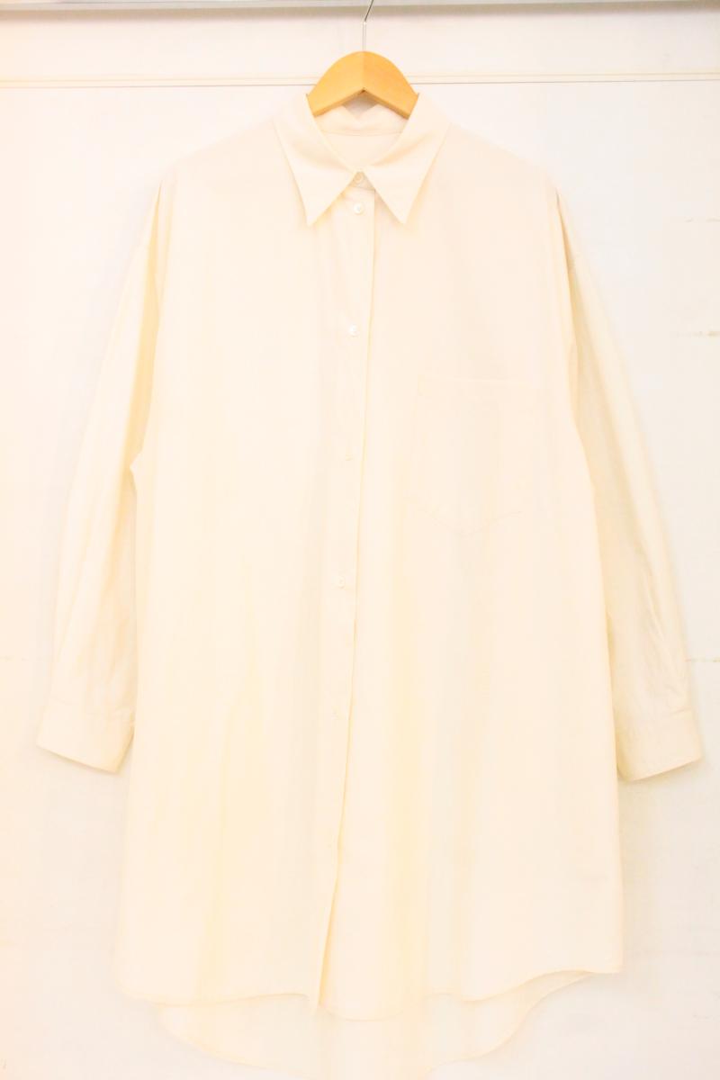 楽天市場】mm6 シャツワンピの通販 楽天市場】mm6 シャツワンピの通販