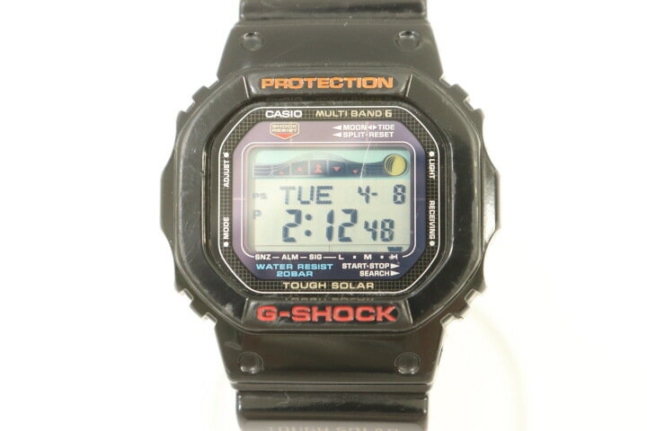 楽天市場】gwx－5600－1jf中古の通販