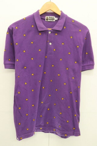 【中古】 ABATHINGAPEメ...