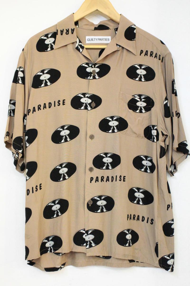楽天市場】wacko maria 森山 中古の通販 楽天市場】wacko maria 森山 中古の通販
