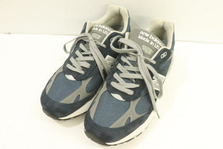楽天市場】newbalance 993 中古の通販 楽天市場】newbalance 993 中古の通販