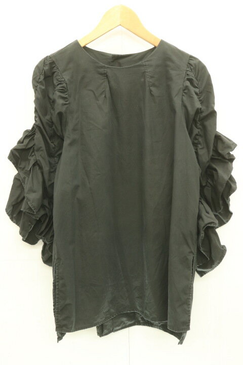 楽天市場】cadune 中古（トップス｜レディースファッション）の通販