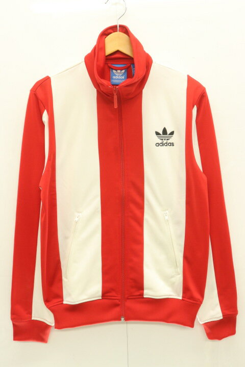 楽天市場】アディダス adidas トラックジャケット(カラーレッド 楽天市場】アディダス adidas トラックジャケット(カラーレッド