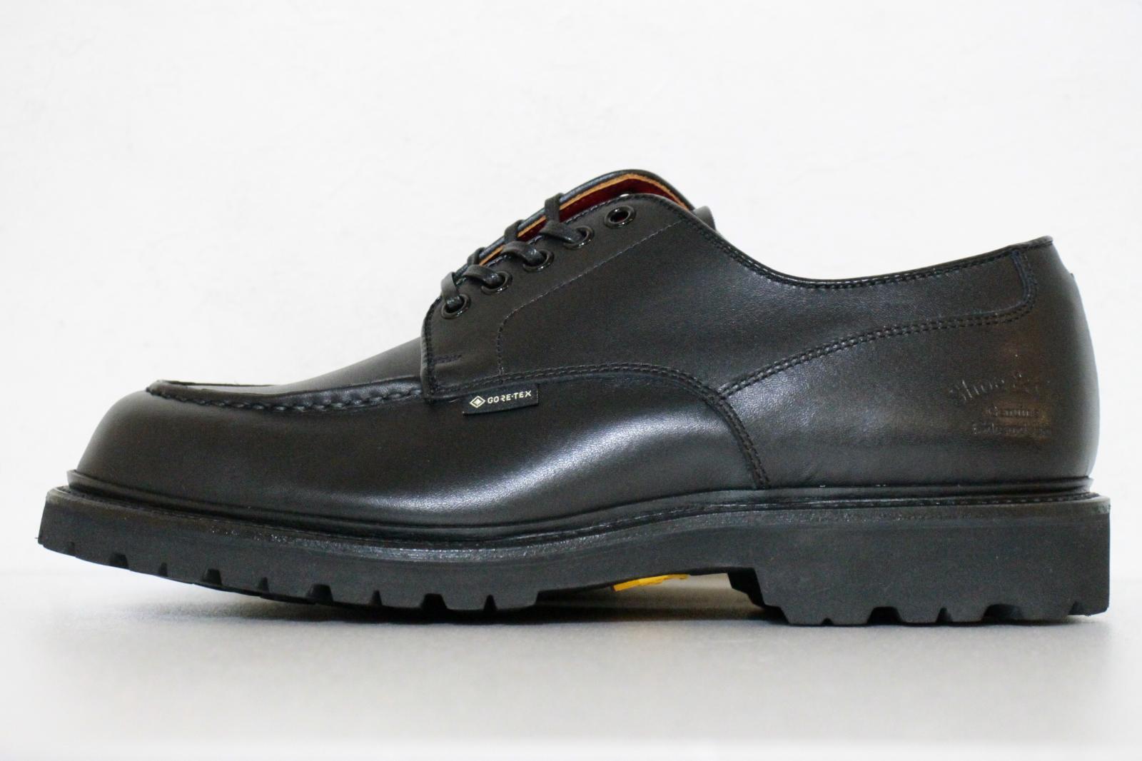 楽天市場】regal shoe&co(メンズ靴|靴)の通販 楽天市場】regal shoe&co(メンズ靴|靴)の通販