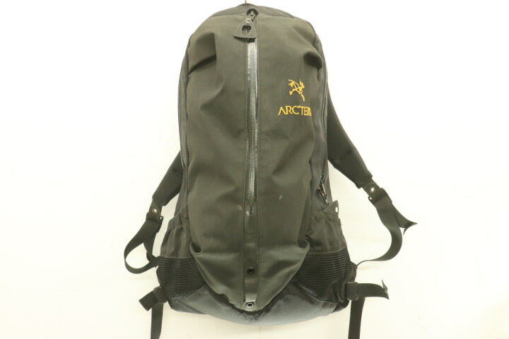楽天市場】arc'teryx arro 22 中古 beamsの通販 楽天市場】arc'teryx arro 22 中古 beamsの通販
