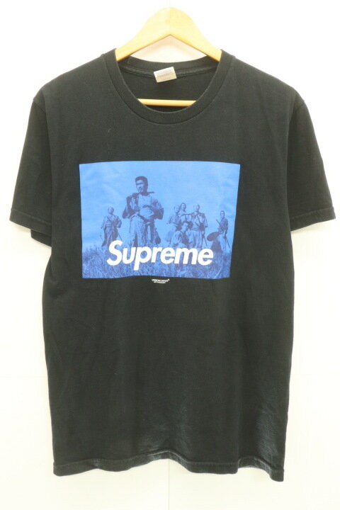 楽天市場】黒 ブラック(ブランドシュプリーム)(Tシャツ 楽天市場】黒 ブラック(ブランドシュプリーム)(Tシャツ