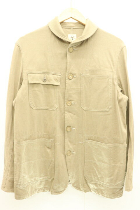 楽天市場】Scye（柄無地）（コート・ジャケット｜メンズファッション