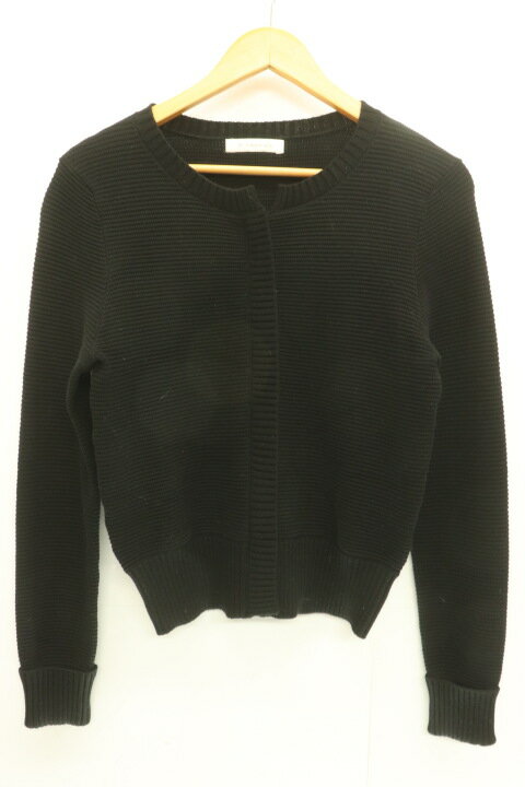 ����š� M-PREMIER ��󥺥����ǥ����� 38 ���åץ��å� �����ǥ����� M-PREMIER 38 �� �֥�å� ̵��