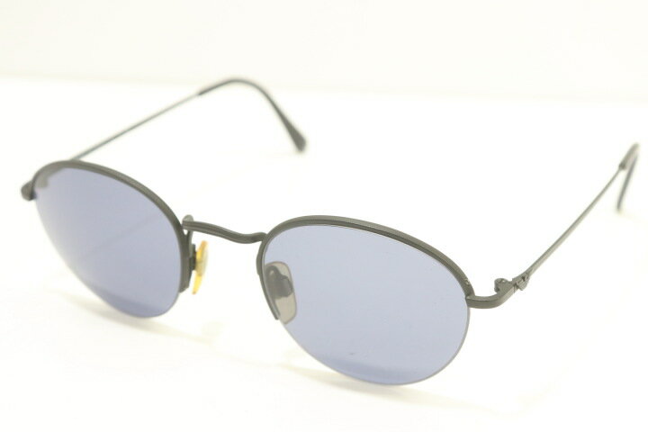 【中古】 EMPORIOARMAN...