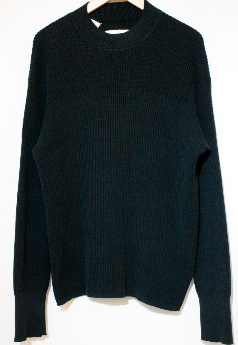 【中古】 N.HOOLYWOODメ...