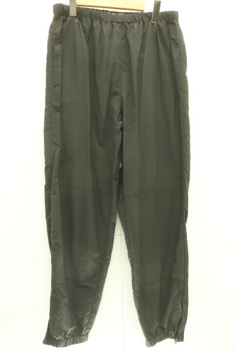 楽天市場】chaos fishing club（ブランドラディアル）（メンズ