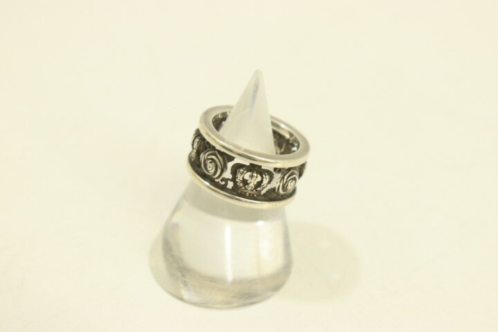 š Justin Davis ǥ 5 SRJ210 MY LOVE Justin Davis 5  С ̵ SV925