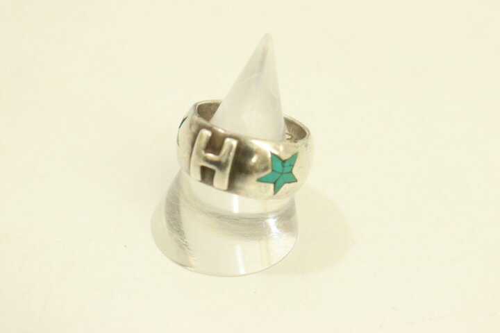 ハリラン❣️OKURAリング OKURA JEWELRY COLLECTION| OKURA | BLUE BLUE JAPAN