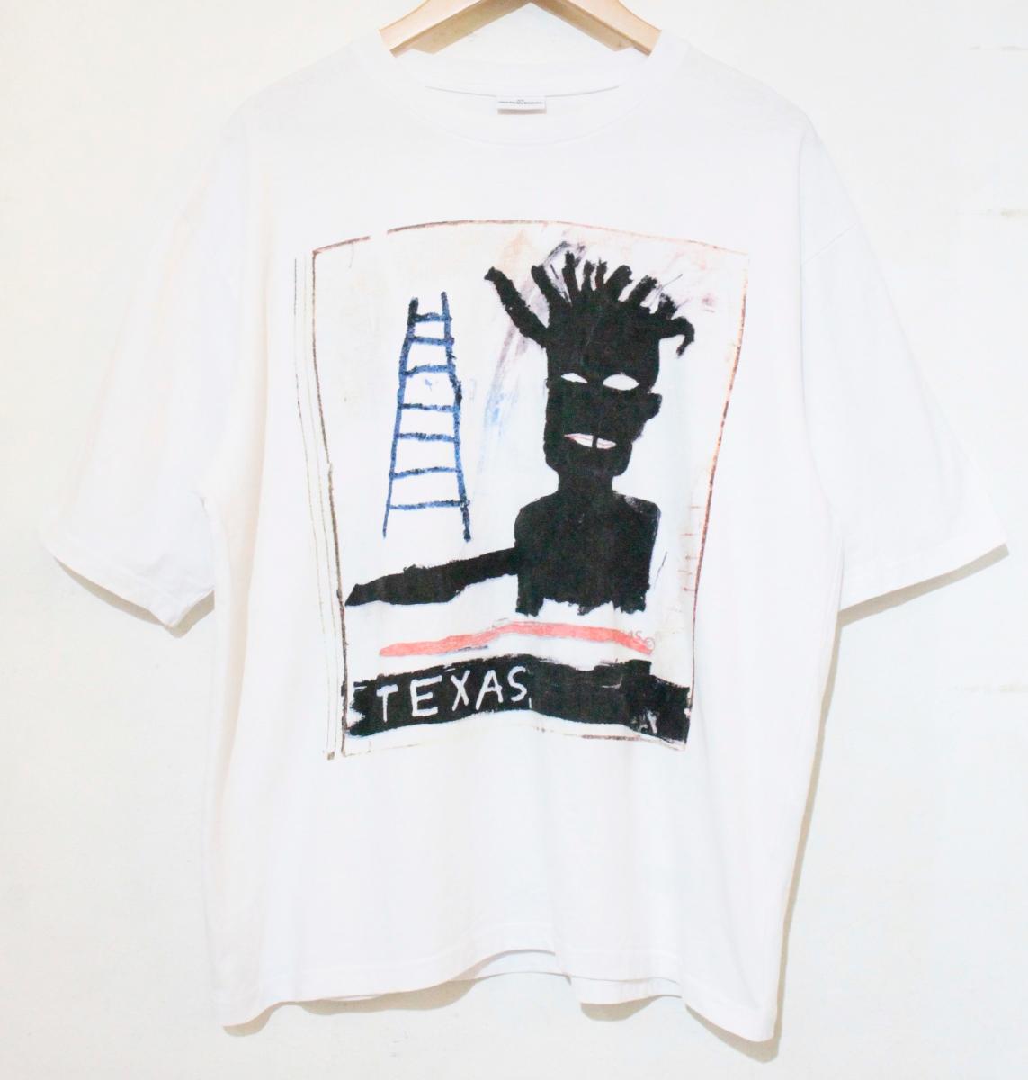 【中古】 JohnbullメンズT...