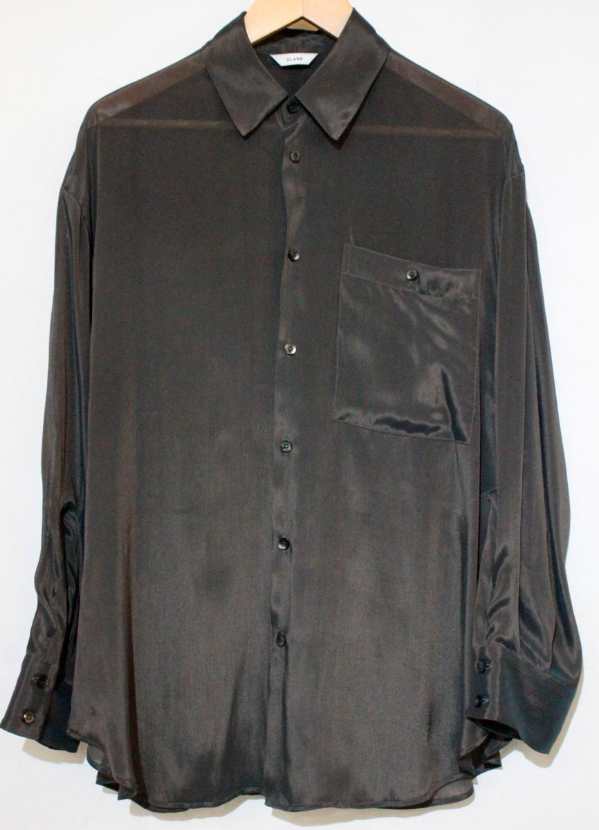 楽天市場】clane 中古（シャツ・ブラウス｜トップス）：レディース  