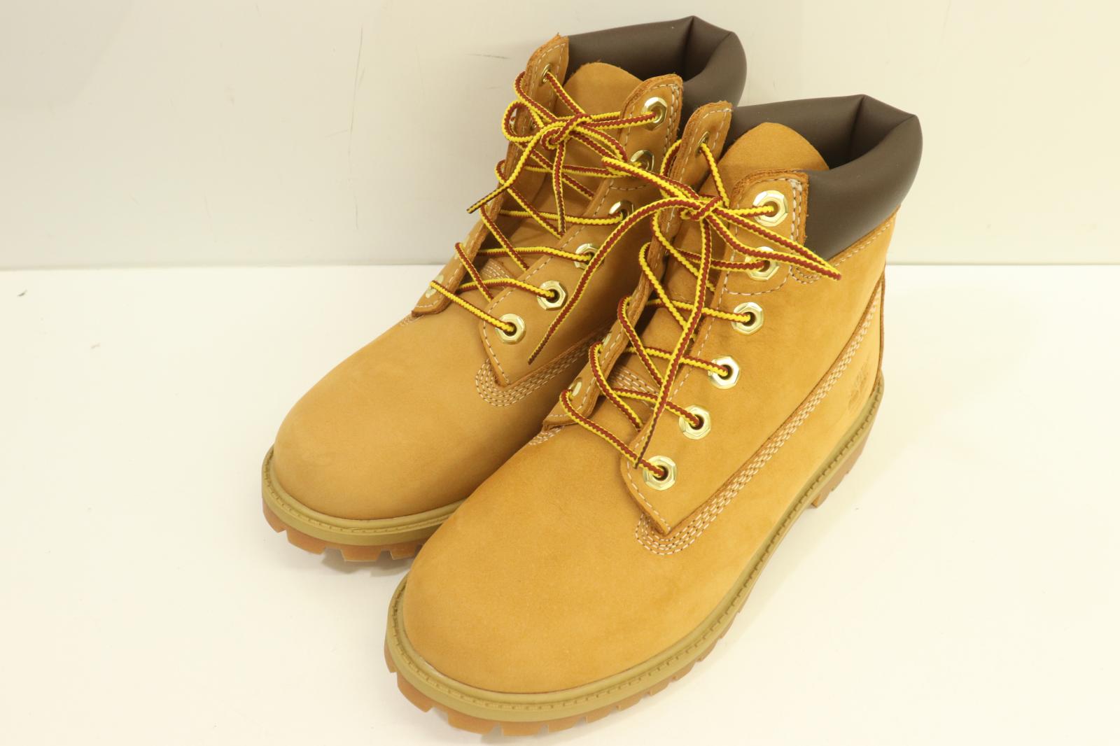 ティンバーランド 22.5
Timberland
ブーツ 楽天市場】22.5cm(ブランドティンバーランド)(靴)の通販