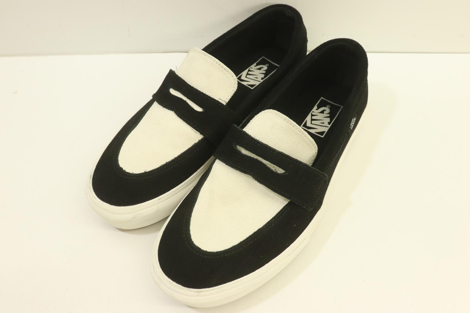 VANS Style 53 Mule DX 黒 アナハイムモデル 未使用27.5 楽天市場
