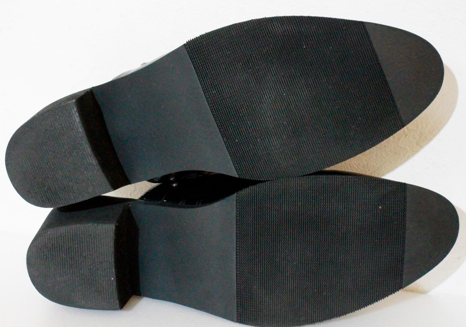 ����š� UNITED TOKYO ��󥺥������ 26.5cm UNITED TOKYO/�ꥢ��쥶�������å��ҡ���ߥ塼��/�������/26.5cm/�� �֥�å�/133372003