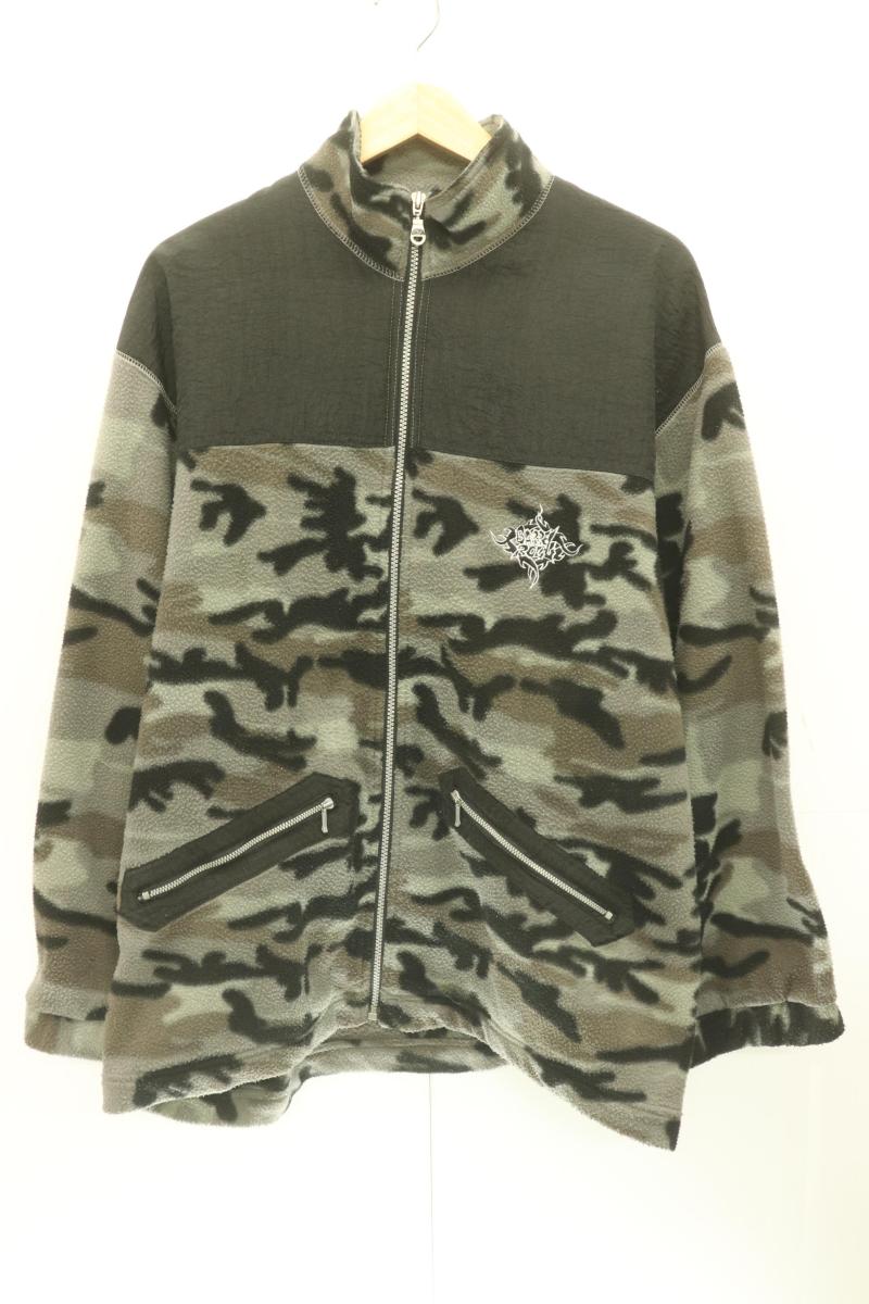 Styleʥ֥ɸΥˤ㤨֡š Barrel roll 󥺥ե꡼㥱å -- ե꡼㥱å Barrel roll -- 졼  º ե顼פβǤʤ2,390ߤˤʤޤ