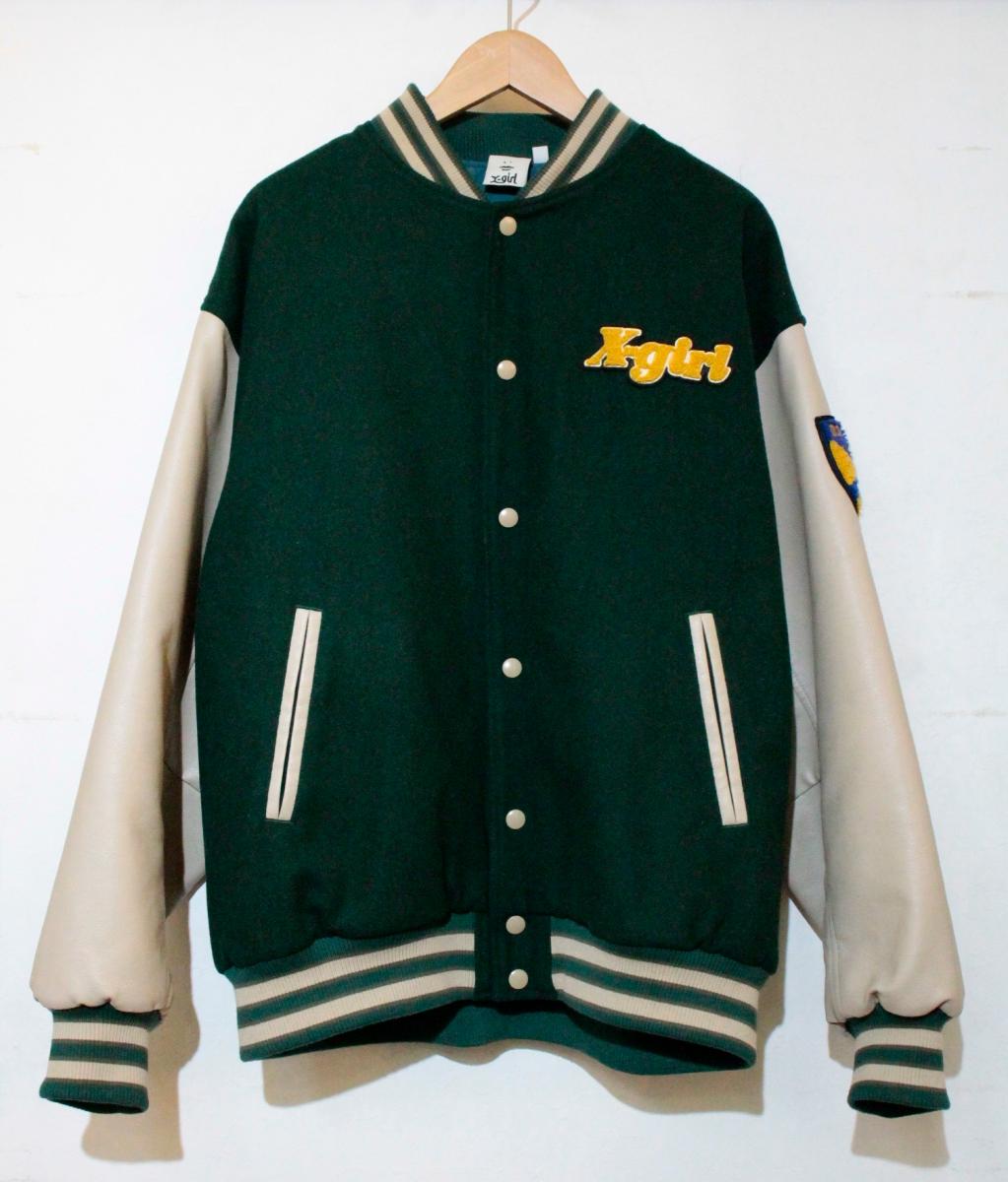 【中古】 X-girlレディースス...