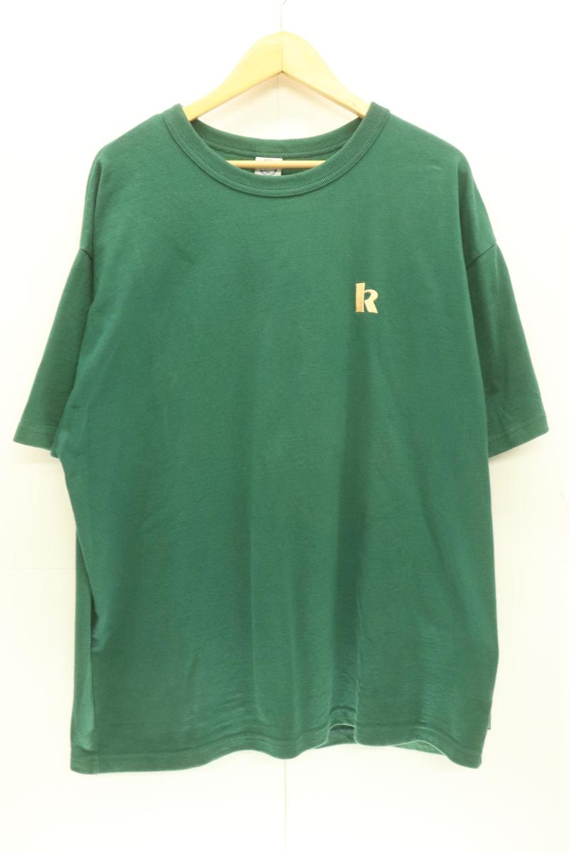 楽天市場】keboz tシャツ（サイズ（S/M/L）L）の通販