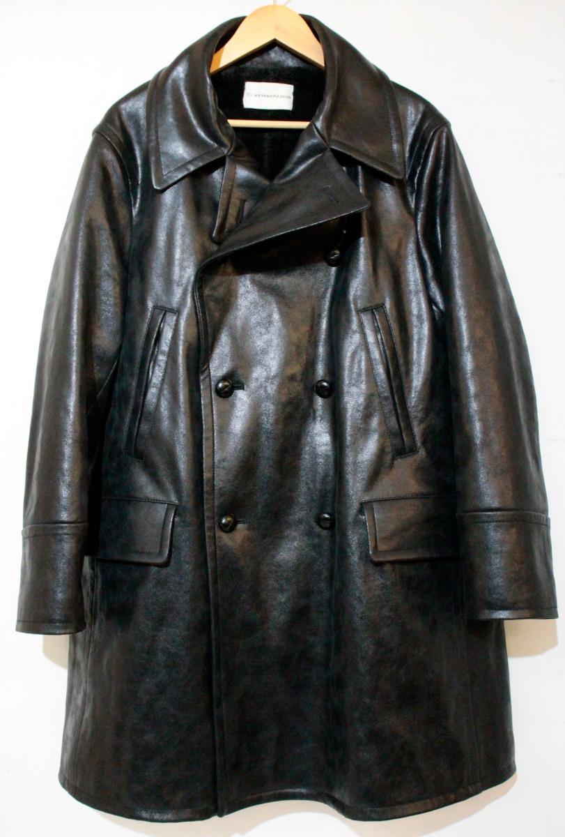 Styleʥ֥ɸΥˤ㤨֡š GU 󥺥 L GU  beautiful people/ե쥶/L/ ֥å/211-350460פβǤʤ4,530ߤˤʤޤ