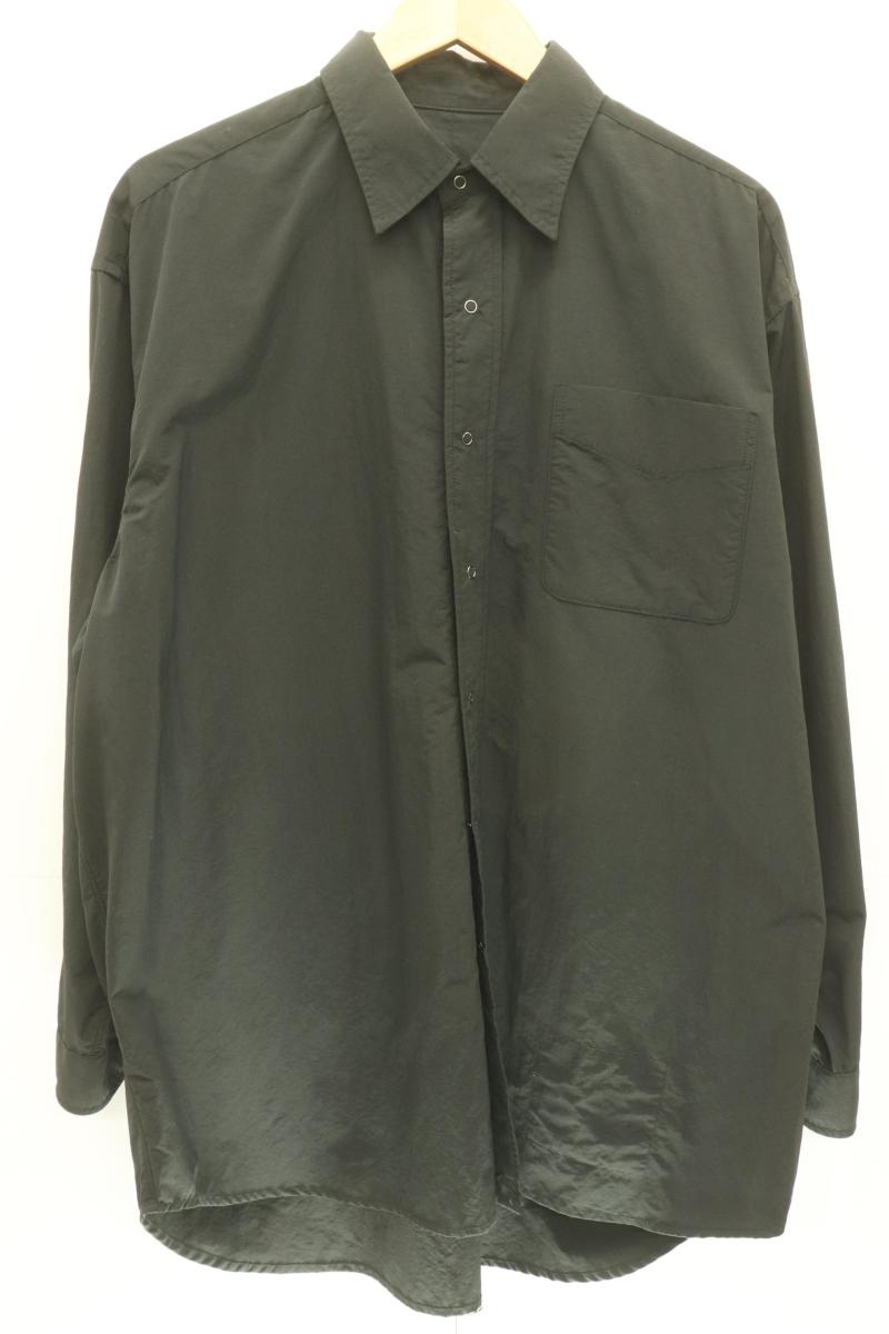 楽天市場】burlap outfitter 中古の通販 