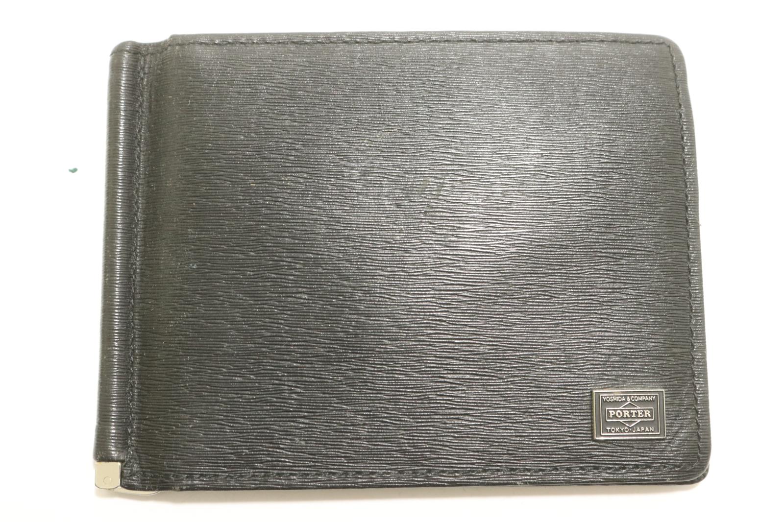 楽天市場】桃太郎ジーンズ 中古（メンズ財布｜財布・ケース）：バッグ