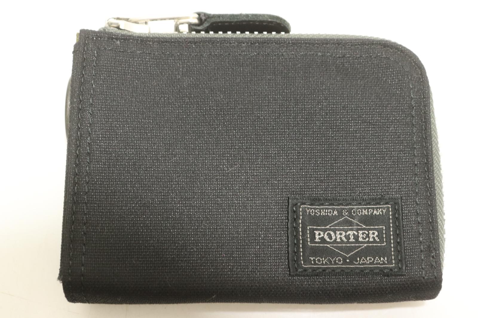 楽天市場】ポーター フライングエース ポーチの通販