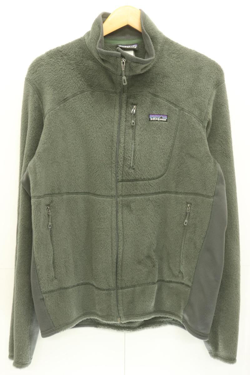 楽天市場】パタゴニア R2（メンズファッション）の通販