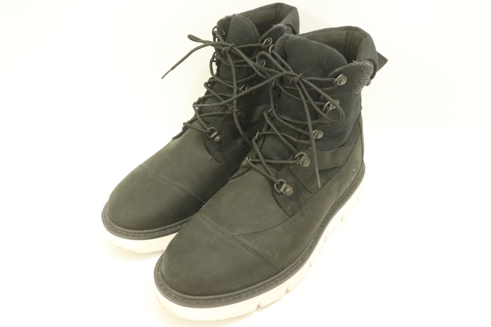 楽天市場】27cm（ブランドティンバーランド）（ブーツ｜メンズ靴