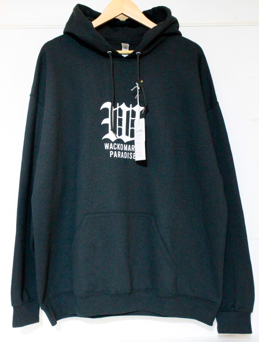 楽天市場】XXL（ブランドワコマリア）（メンズファッション）の通販