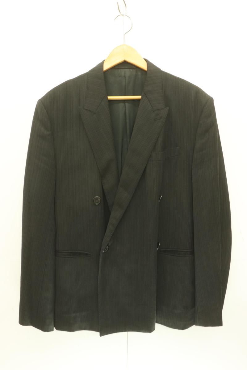 楽天市場】lad musician テーラードジャケットの通販