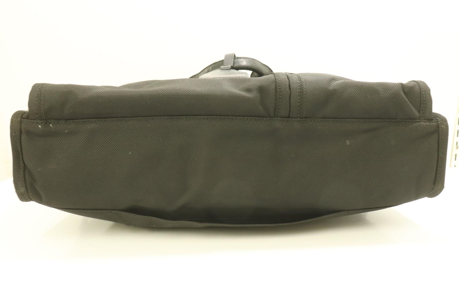 ����š� TUMI ��󥺥ӥ��ͥ��Хå� -- �֥꡼�ե����� TUMI -- �� �֥�å� ����