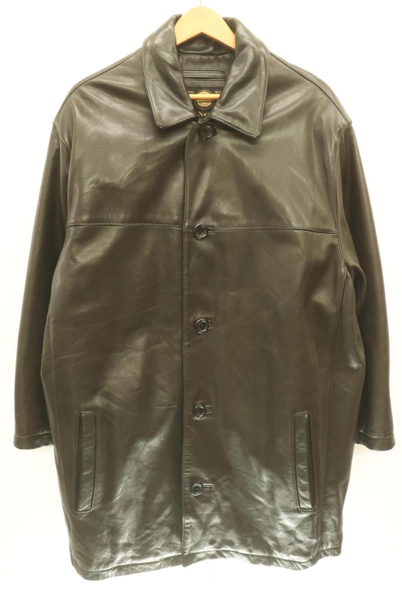 Styleʥ֥ɸΥˤ㤨֡š MARC NEW YORK ANDREW 󥺥쥶㥱å L 쥶㥱å MARC NEW YORK ANDREW MARC L  ֥å ̵ϡפβǤʤ10,990ߤˤʤޤ