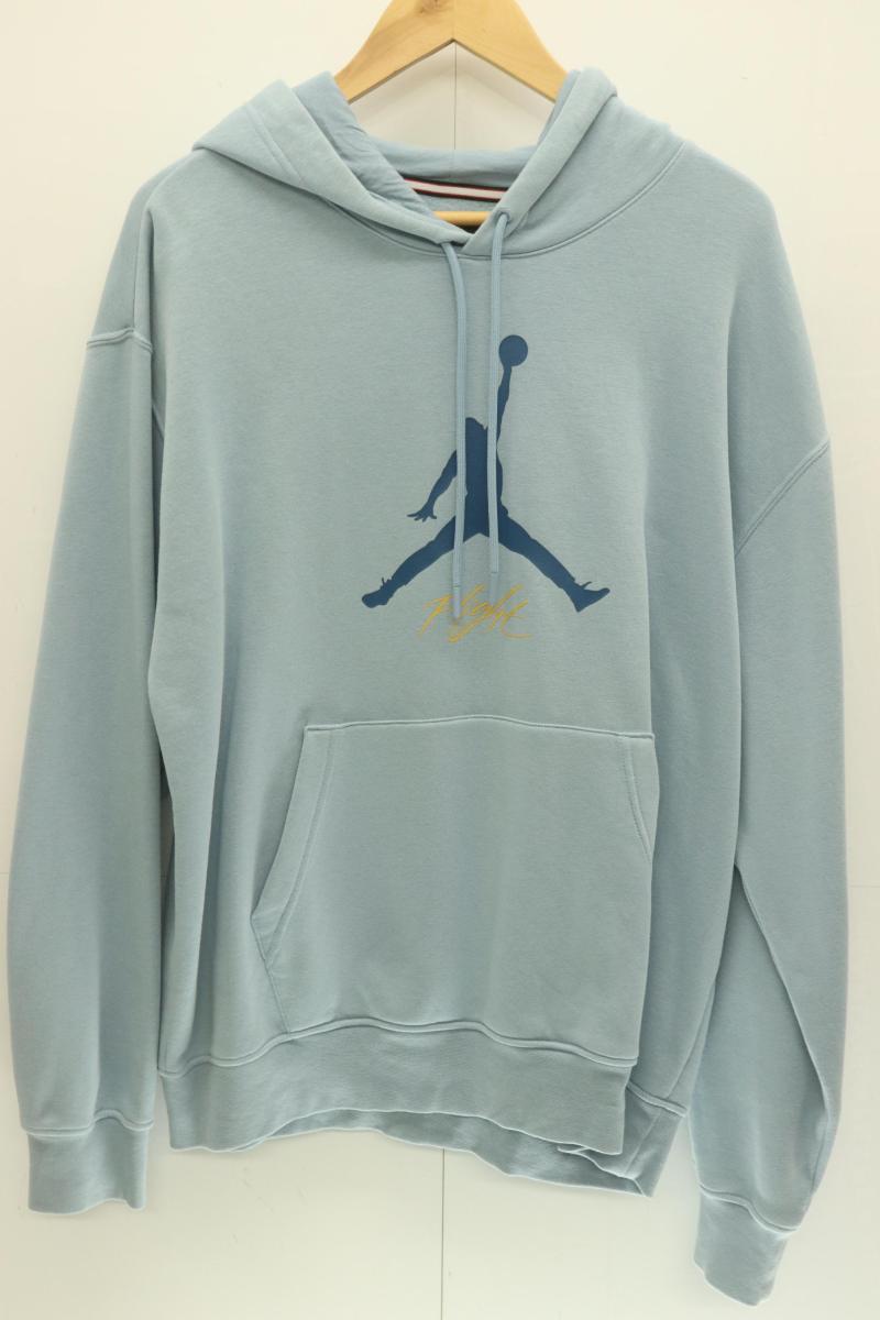 楽天市場】水色（ブランドナイキ）（パーカー｜トップス）：メンズ