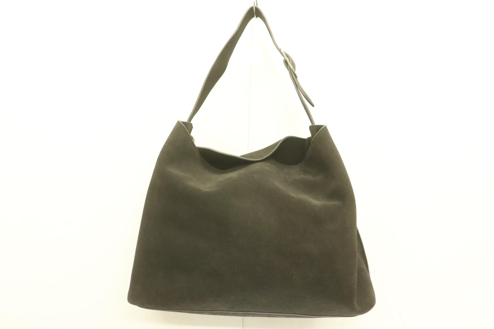 楽天市場】ショルダーバッグ（ブランドセオリー）の通販