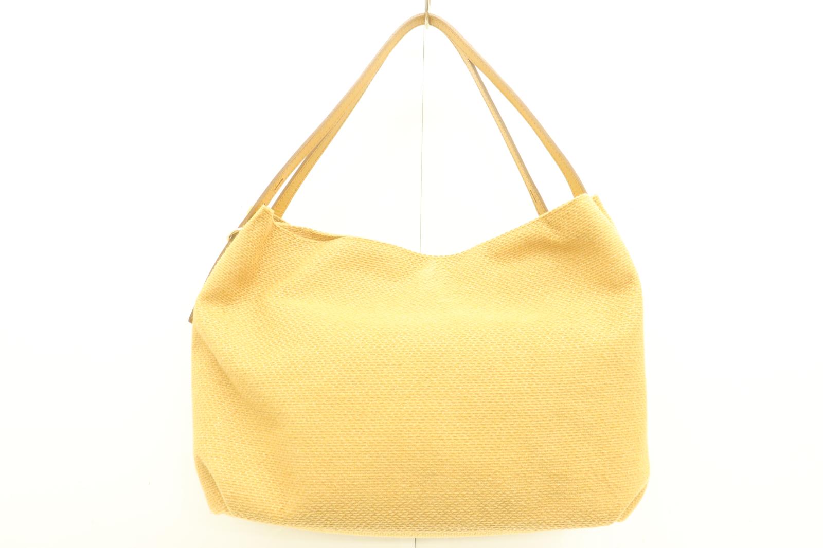 Rakuten - 【中古】 SAZABY レディーストートバッグ -- トートバッグ SAZABY -- ベージュ 肌色