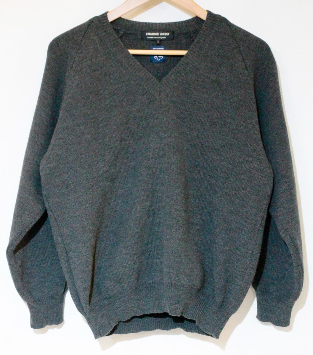 楽天市場】comme des garcons 中古（素材（生地・毛糸）アクリル