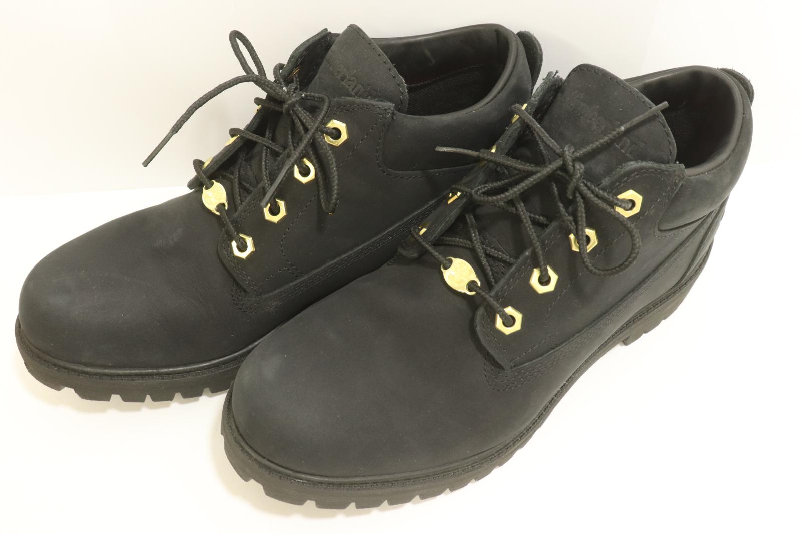 楽天市場】ティンバーランド ベーシック オックスの通販