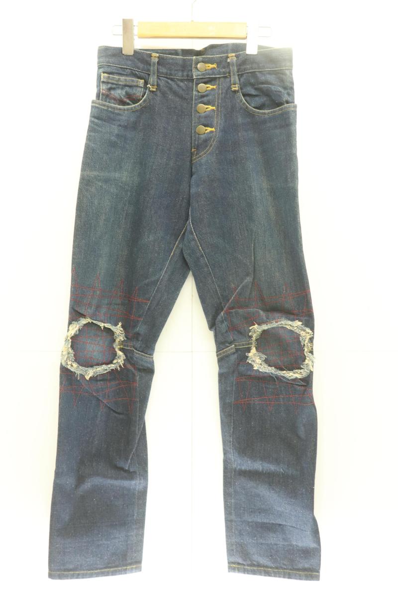 楽天市場】nemeth パンツの通販