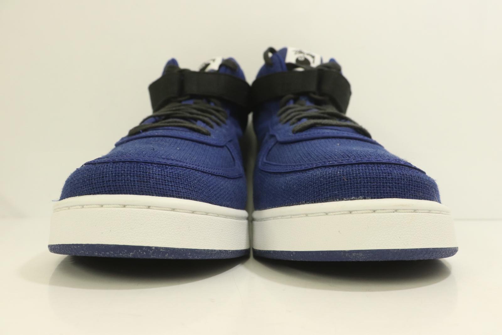 【中古】 NIKE メンズスニーカー 31 S...の紹介画像2