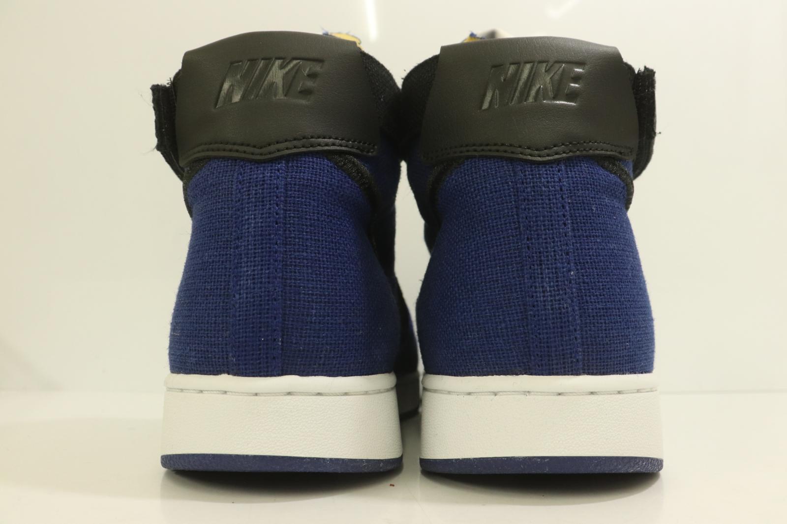 【中古】 NIKE メンズスニーカー 31 S...の紹介画像3
