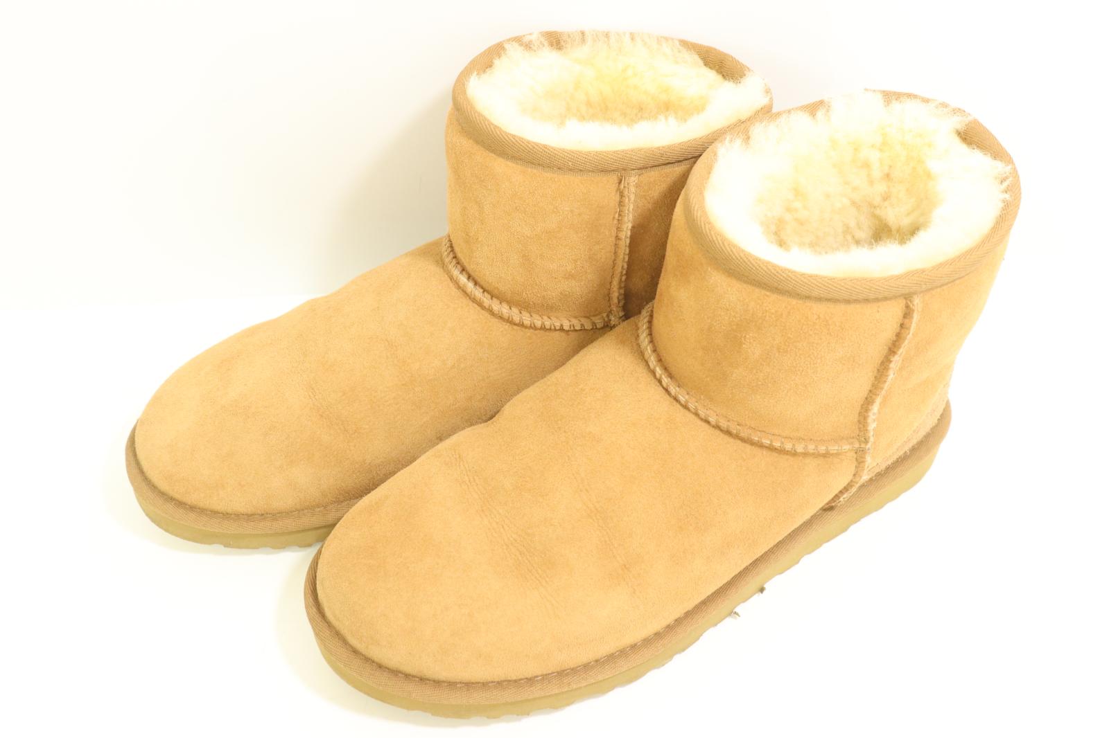 楽天市場】ugg 26cmの通販