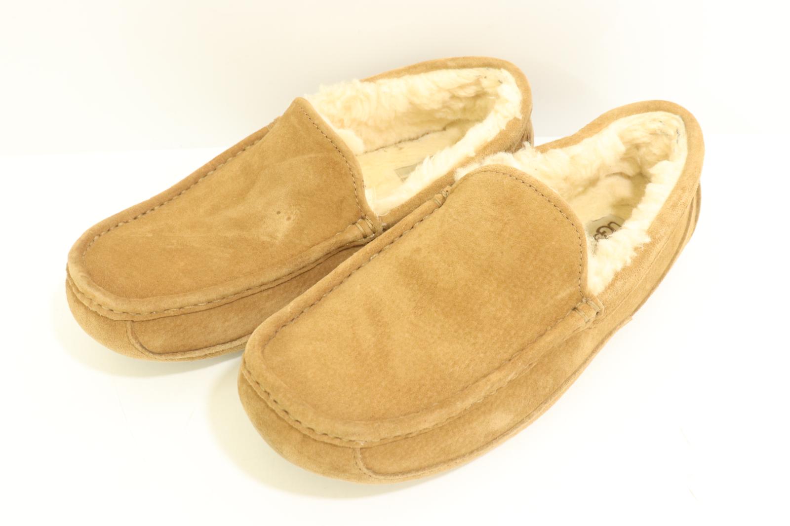 楽天市場】ugg 26cmの通販