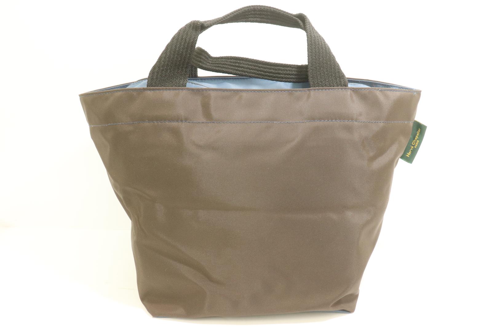 楽天市場】エルベシャプリエ 中古の通販