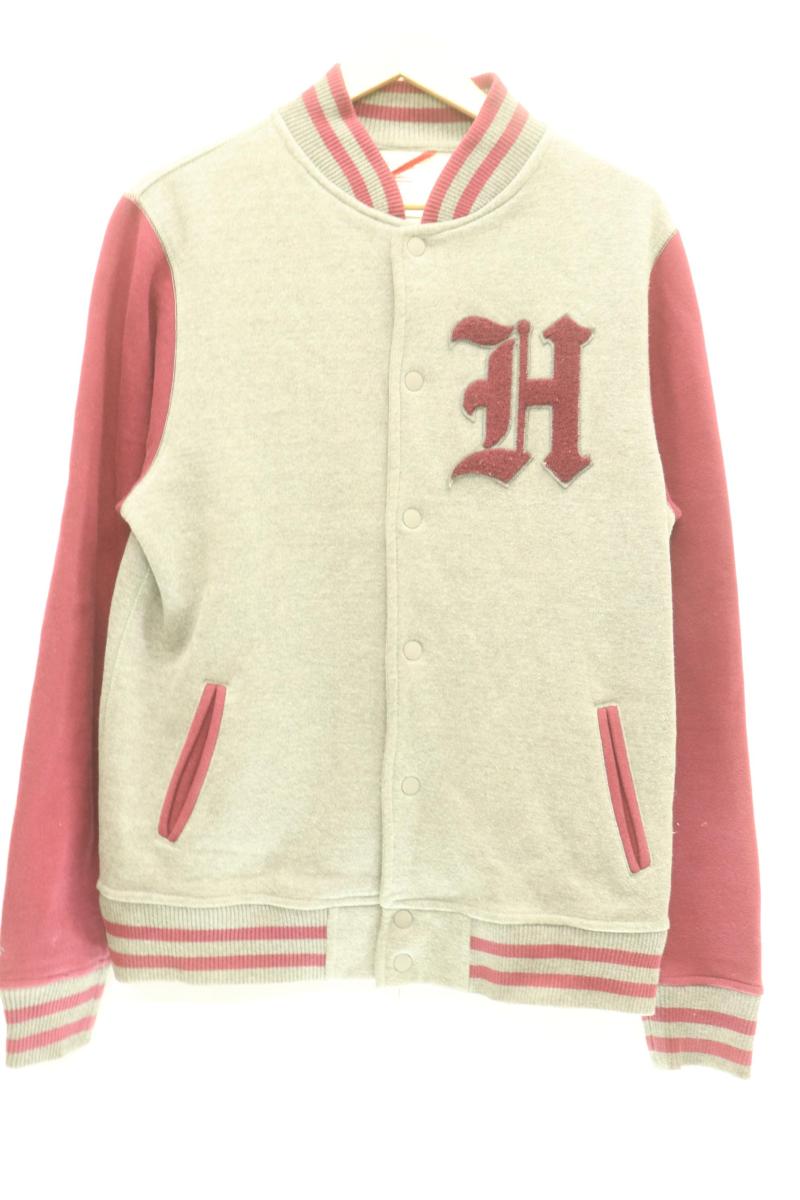 楽天市場】stiff スタジャンの通販